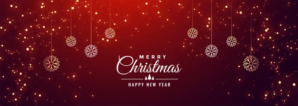 Tổng hợp 99+ hình nền Noel đẹp rực rỡ Tổng Hợp 99+ Hình Nền Noel đẹp Rực Rỡ