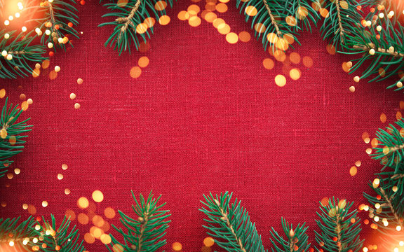 Tổng hợp 99+ hình nền Noel đẹp rực rỡ Tổng Hợp 99+ Hình Nền Noel đẹp Rực Rỡ