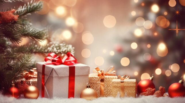 Tổng hợp 99+ hình nền Noel đẹp rực rỡ Tổng Hợp 99+ Hình Nền Noel đẹp Rực Rỡ