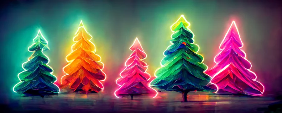 Tổng hợp 99+ hình nền Noel đẹp rực rỡ Tổng Hợp 99+ Hình Nền Noel đẹp Rực Rỡ