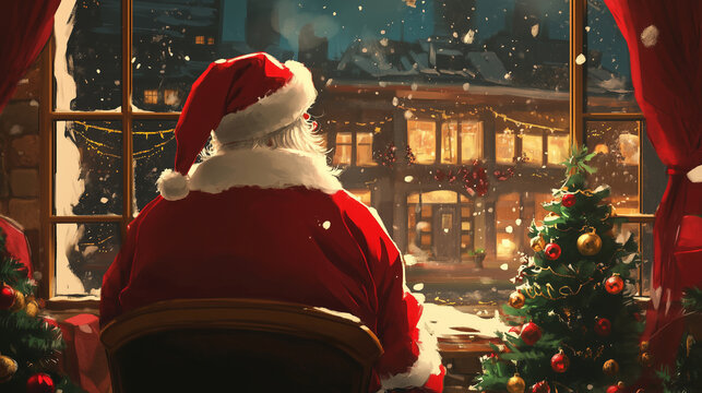Tổng hợp 99+ hình nền Noel đẹp rực rỡ Tổng Hợp 99+ Hình Nền Noel đẹp Rực Rỡ