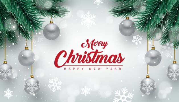 Tổng hợp 99+ hình nền Noel đẹp rực rỡ Tổng Hợp 99+ Hình Nền Noel đẹp Rực Rỡ