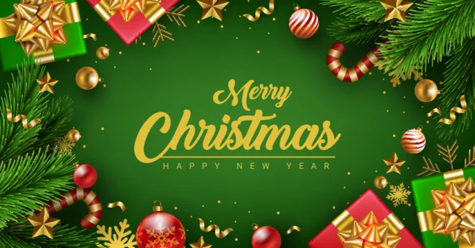 Tổng hợp 99+ hình nền Noel đẹp rực rỡ Tổng Hợp 99+ Hình Nền Noel đẹp Rực Rỡ
