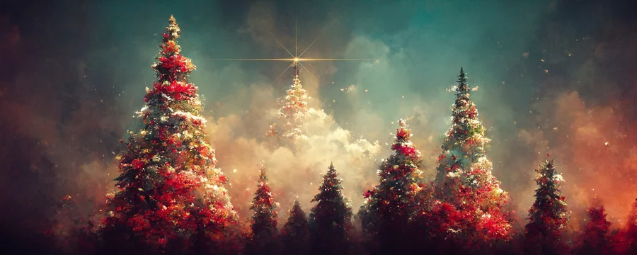 Tổng hợp 99+ hình nền Noel đẹp rực rỡ Tổng Hợp 99+ Hình Nền Noel đẹp Rực Rỡ