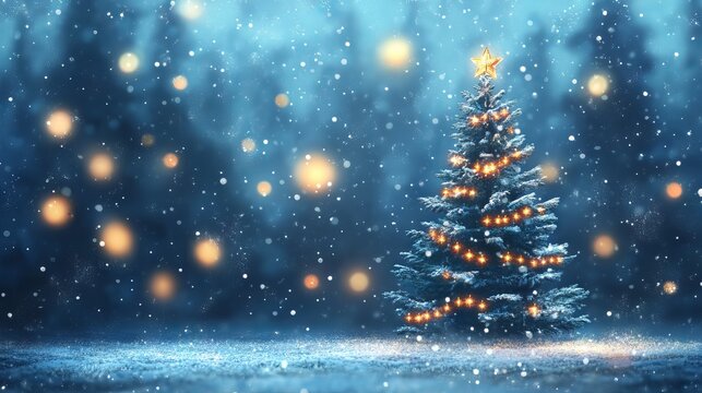 Tổng hợp 99+ hình nền Noel đẹp rực rỡ Tổng Hợp 99+ Hình Nền Noel đẹp Rực Rỡ