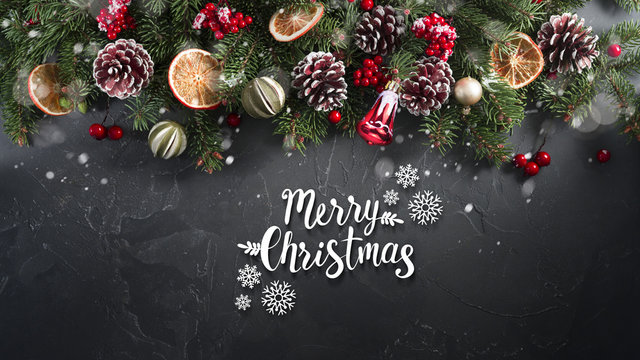 Tổng hợp 99+ hình nền Noel đẹp rực rỡ Tổng Hợp 99+ Hình Nền Noel đẹp Rực Rỡ