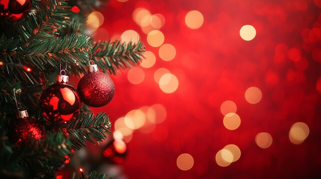 Tổng hợp 99+ hình nền Noel đẹp rực rỡ Tổng Hợp 99+ Hình Nền Noel đẹp Rực Rỡ