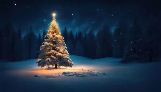 Tổng hợp 99+ hình nền Noel đẹp rực rỡ Tổng Hợp 99+ Hình Nền Noel đẹp Rực Rỡ