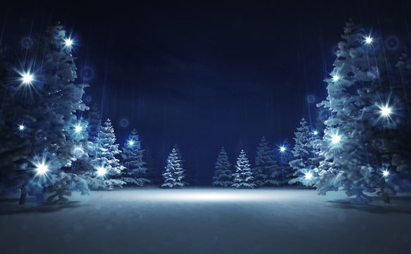 Tổng hợp 99+ hình nền Noel đẹp rực rỡ Tổng Hợp 99+ Hình Nền Noel đẹp Rực Rỡ