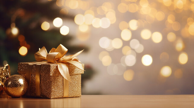 Tổng hợp 99+ hình nền Noel đẹp rực rỡ Tổng Hợp 99+ Hình Nền Noel đẹp Rực Rỡ