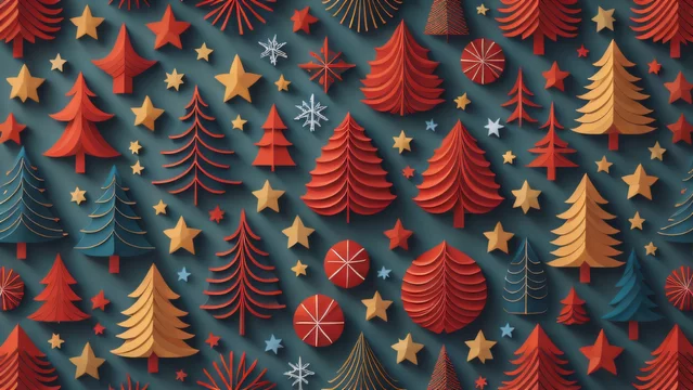 Tổng hợp 99+ hình nền Noel đẹp rực rỡ Tổng Hợp 99+ Hình Nền Noel đẹp Rực Rỡ