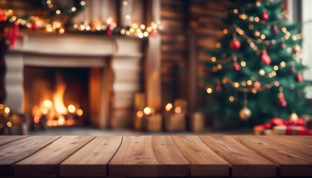 Tổng hợp 99+ hình nền Noel đẹp rực rỡ Tổng Hợp 99+ Hình Nền Noel đẹp Rực Rỡ
