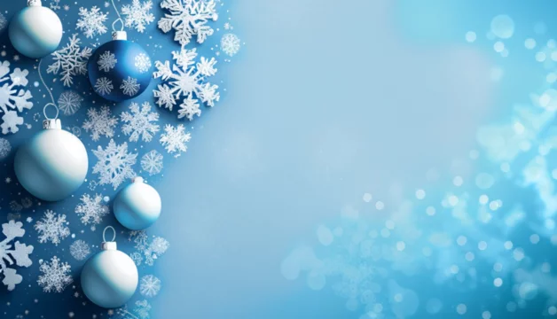 Tổng hợp 99+ hình nền Noel đẹp rực rỡ Tổng Hợp 99+ Hình Nền Noel đẹp Rực Rỡ
