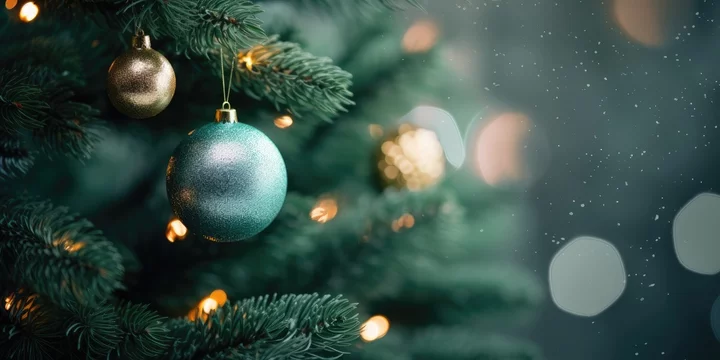 Tổng hợp 99+ hình nền Noel đẹp rực rỡ Tổng Hợp 99+ Hình Nền Noel đẹp Rực Rỡ