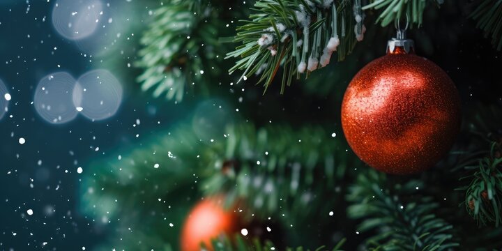 Tổng hợp 99+ hình nền Noel đẹp rực rỡ Tổng Hợp 99+ Hình Nền Noel đẹp Rực Rỡ