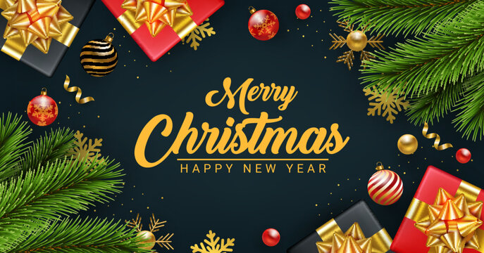 Tổng hợp 99+ hình nền Noel đẹp rực rỡ Tổng Hợp 99+ Hình Nền Noel đẹp Rực Rỡ