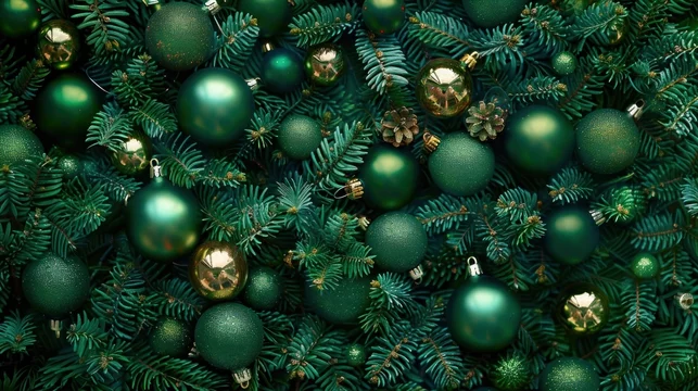 Tổng hợp 99+ hình nền Noel đẹp rực rỡ Tổng Hợp 99+ Hình Nền Noel đẹp Rực Rỡ