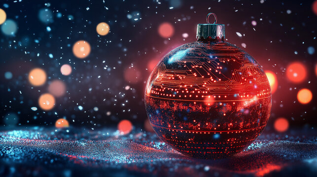 Tổng hợp 99+ hình nền Noel đẹp rực rỡ Tổng Hợp 99+ Hình Nền Noel đẹp Rực Rỡ