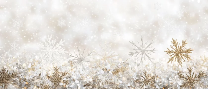 Tổng hợp 99+ hình nền Noel đẹp rực rỡ Tổng Hợp 99+ Hình Nền Noel đẹp Rực Rỡ