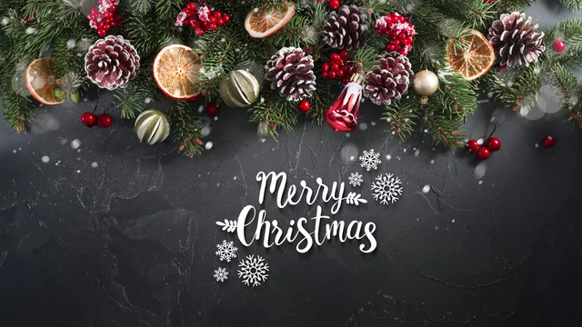 Tổng hợp 99+ hình nền Noel đẹp rực rỡ Tổng Hợp 99+ Hình Nền Noel đẹp Rực Rỡ
