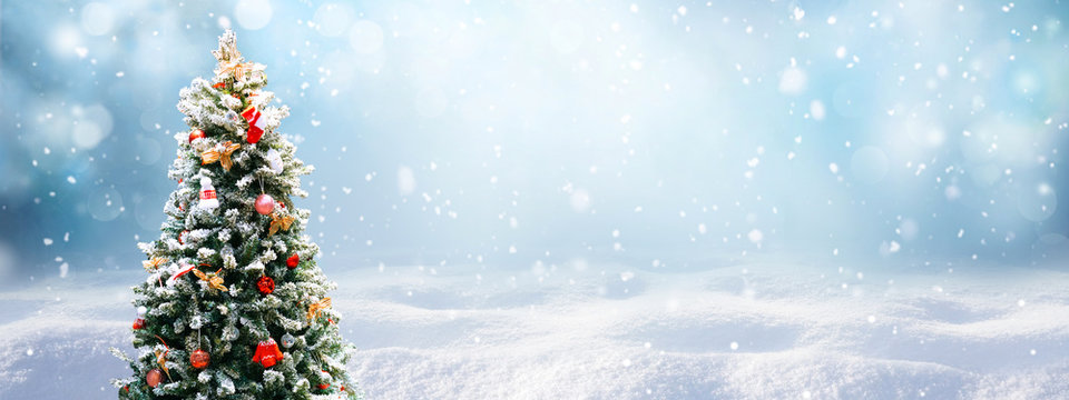 Tổng hợp 99+ hình nền Noel đẹp rực rỡ Tổng Hợp 99+ Hình Nền Noel đẹp Rực Rỡ