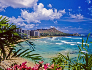 Hơn 99 Bức ảnh đẹp Hawaii Sẽ Khiến Bạn Say đắm