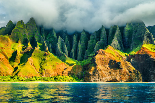 Hơn 99 Bức ảnh đẹp Hawaii Sẽ Khiến Bạn Say đắm