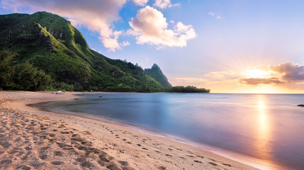Hơn 99 Bức ảnh đẹp Hawaii Sẽ Khiến Bạn Say đắm