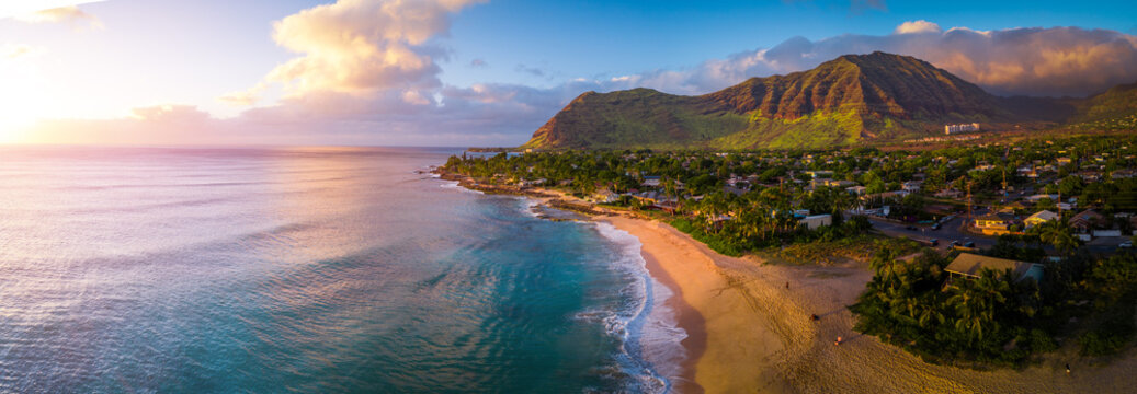Hơn 99 Bức ảnh đẹp Hawaii Sẽ Khiến Bạn Say đắm