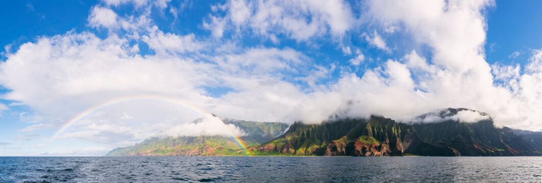 Hơn 99 Bức ảnh đẹp Hawaii Sẽ Khiến Bạn Say đắm