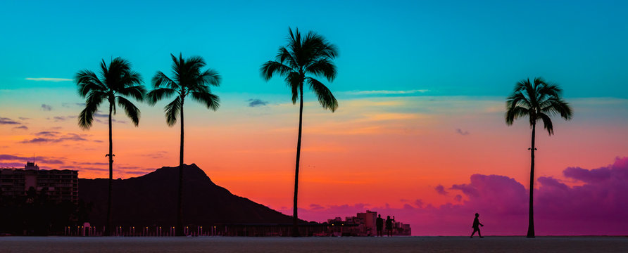 Hơn 99 Bức ảnh đẹp Hawaii Sẽ Khiến Bạn Say đắm