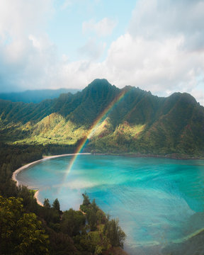 Hơn 99 Bức ảnh đẹp Hawaii Sẽ Khiến Bạn Say đắm