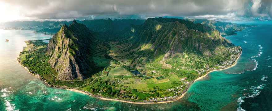 Hơn 99 Bức ảnh đẹp Hawaii Sẽ Khiến Bạn Say đắm