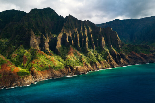 Hơn 99 Bức ảnh đẹp Hawaii Sẽ Khiến Bạn Say đắm