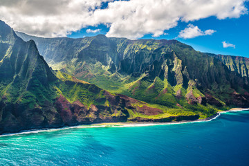 Hơn 99 Bức ảnh đẹp Hawaii Sẽ Khiến Bạn Say đắm