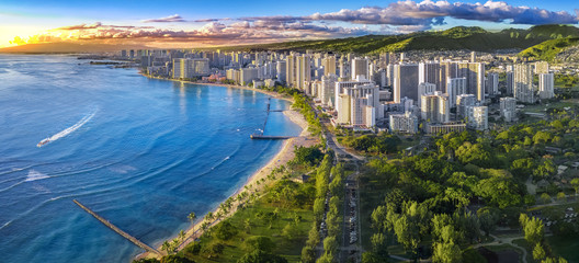 Hơn 99 Bức ảnh đẹp Hawaii Sẽ Khiến Bạn Say đắm