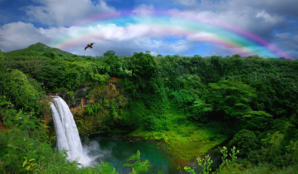 Hơn 99 Bức ảnh đẹp Hawaii Sẽ Khiến Bạn Say đắm