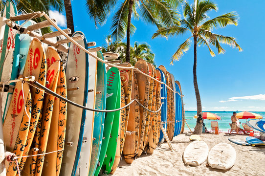 Hơn 99 Bức ảnh đẹp Hawaii Sẽ Khiến Bạn Say đắm
