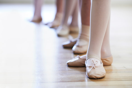Mãn Nhãn Với 100 ảnh đẹp Vũ điệu Ballet Cực Cuốn Hút