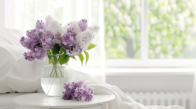 99+ ảnh Bình Hoa Trang Trí Phòng Khách đẹp Nhất