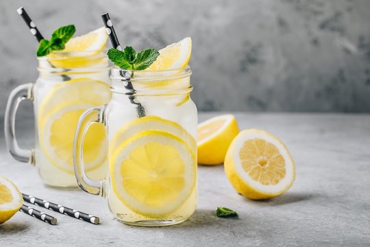 100+ ảnh đẹp Về Các Loại đồ Uống Khiến Bạn Phát Thèm