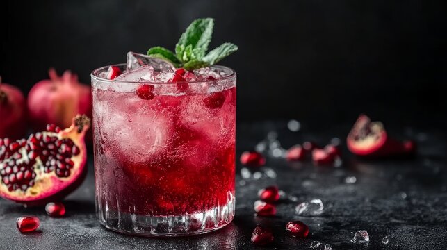 100+ ảnh đẹp Về Các Loại đồ Uống Khiến Bạn Phát Thèm