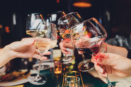 100+ ảnh đẹp Về Các Loại đồ Uống Khiến Bạn Phát Thèm