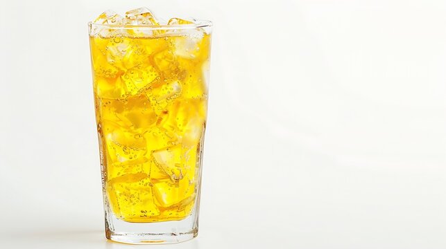 100+ ảnh đẹp Về Các Loại đồ Uống Khiến Bạn Phát Thèm