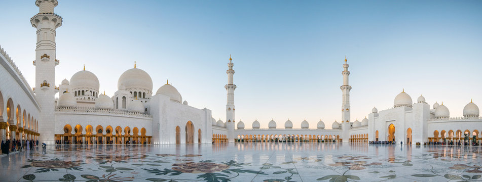 50+bức ảnh Tuyệt đẹp Của Dubai Vùng đất Phồn Hoa
