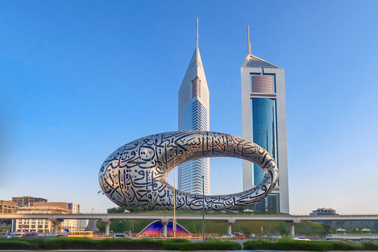 50+bức ảnh Tuyệt đẹp Của Dubai Vùng đất Phồn Hoa