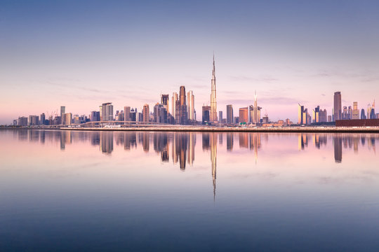 50+bức ảnh Tuyệt đẹp Của Dubai Vùng đất Phồn Hoa