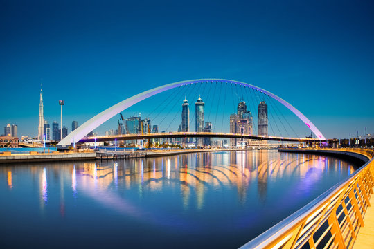 50+bức ảnh Tuyệt đẹp Của Dubai Vùng đất Phồn Hoa