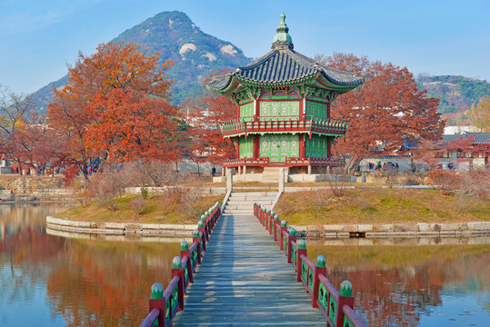 99+ ảnh đẹp thành phố Seoul đẹp hút hồn 99+ ảnh đẹp Thành Phố Seoul đẹp Hút Hồn