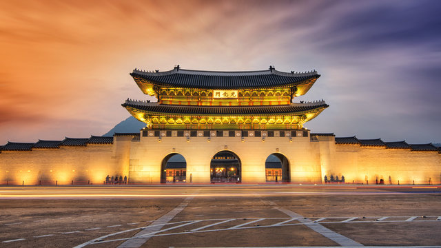 99+ ảnh đẹp thành phố Seoul đẹp hút hồn 99+ ảnh đẹp Thành Phố Seoul đẹp Hút Hồn
